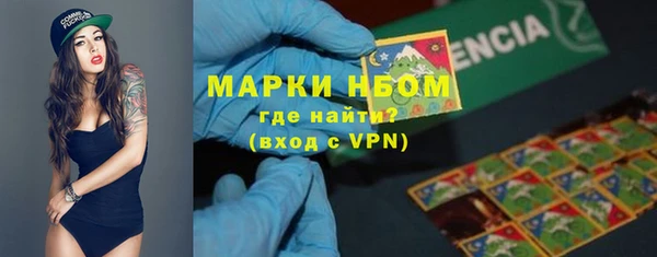 соль ск Балахна