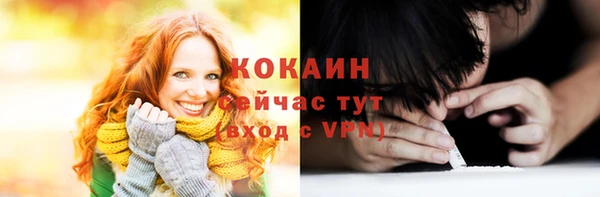 соль ск Балахна