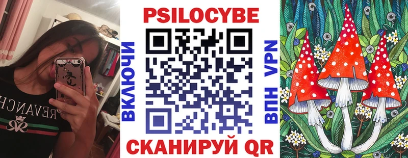 продажа наркотиков  Соль-Илецк  мега как зайти  Псилоцибиновые грибы мухоморы 